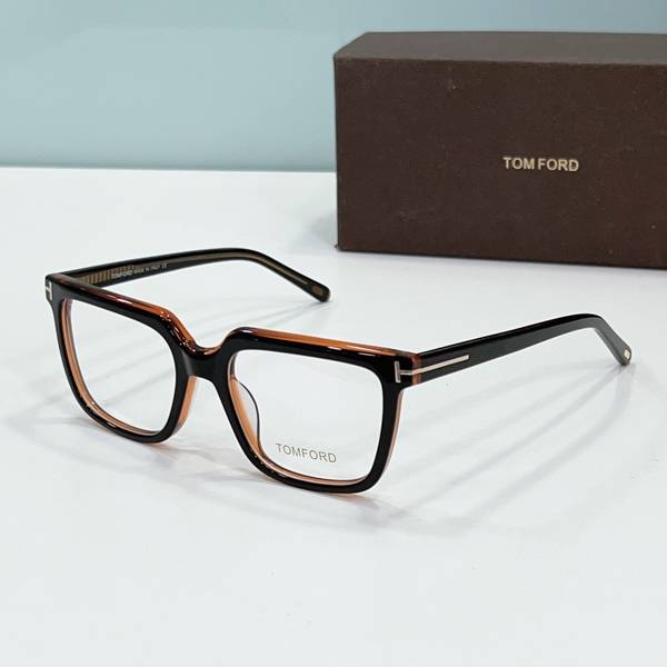 Tom Ford Sunglasses Top Quality TOS01645